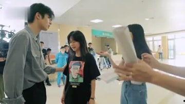 吃瓜综艺娱乐猪,娱乐猪的欢乐盛宴